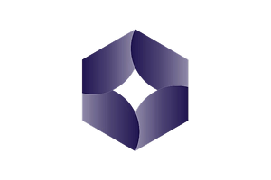 Client brand logo 1