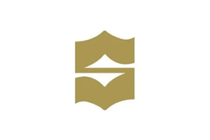 Client brand logo 2