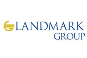 Landmark Group