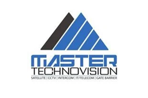 Master Technovision