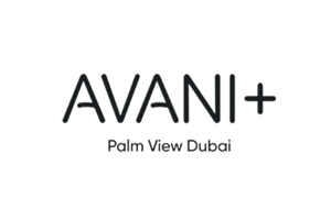 AVANI+ Palm View Dubai