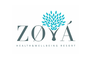 ZOYA Health & Wellbeing Resort