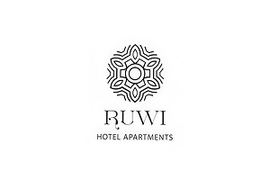 RUWI Hotel Apartments