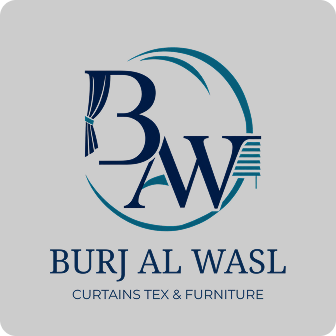Burj Al Wasl Curtains Tex & Furniture