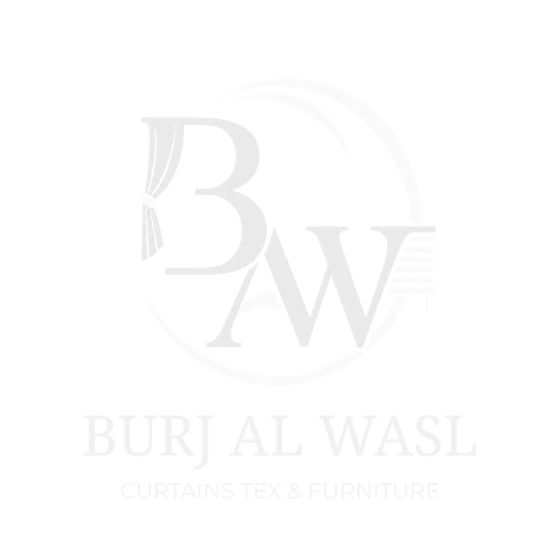 Burj-Logo-1-1-2048x2048 2