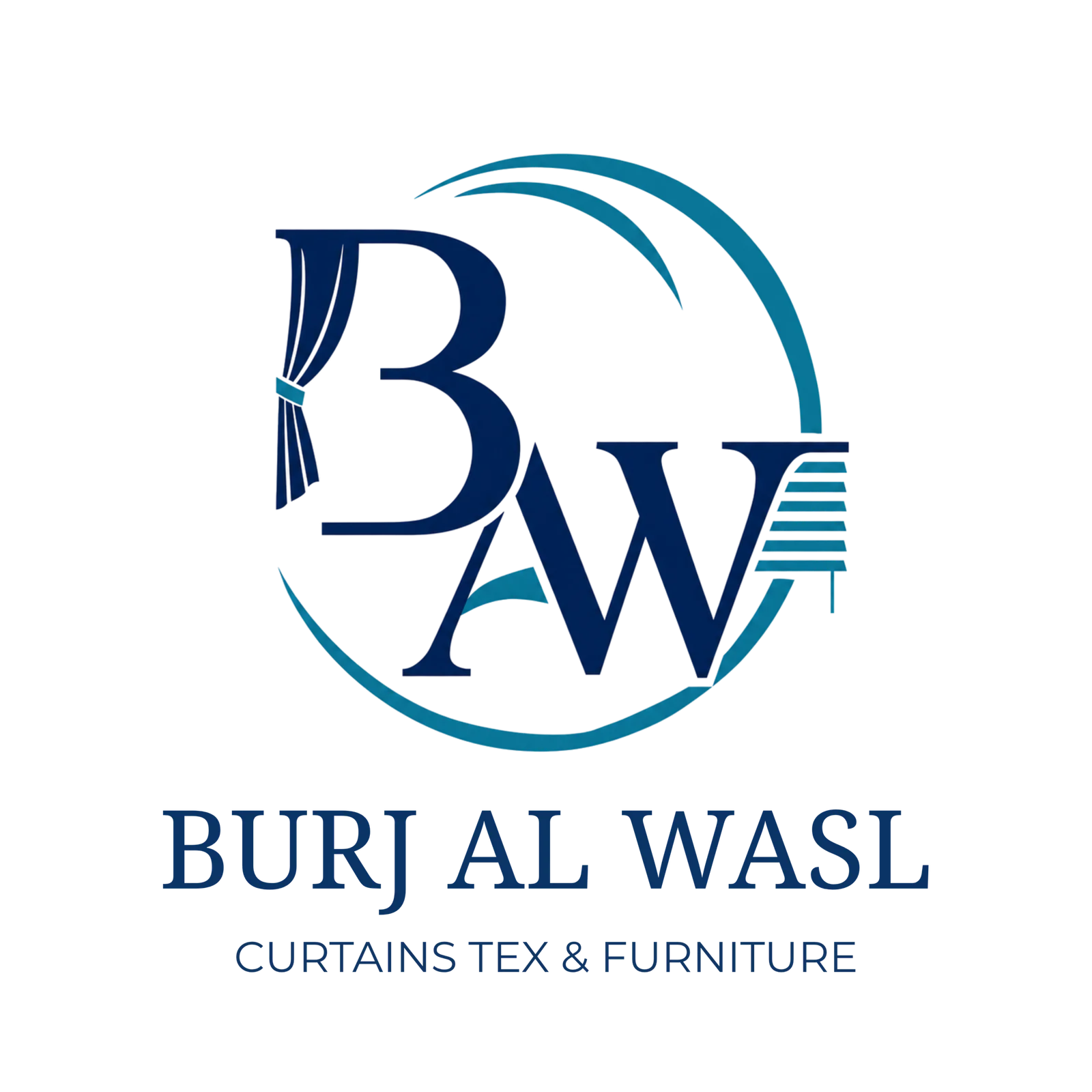 Burj-Logo-1-1-scaled