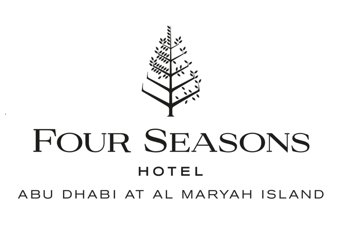 Four-Seasons-Abu-Dhabi-logo-1024x578-1
