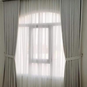 Curtains in Dubai(3)