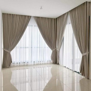 Curtains in Dubai(5)