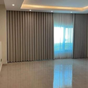 Curtains in Dubai(6)