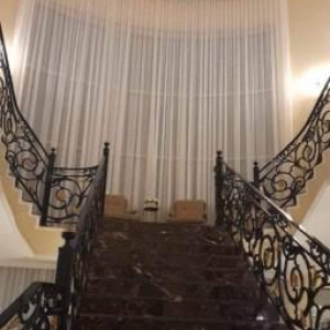 Curtains in Dubai(7)