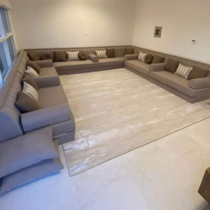 Picture6